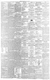 Leicester Chronicle Saturday 22 November 1856 Page 2