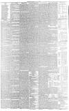 Leicester Chronicle Saturday 22 November 1856 Page 4