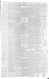 Leicester Chronicle Saturday 17 January 1857 Page 3