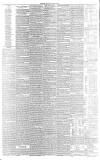 Leicester Chronicle Saturday 17 January 1857 Page 4
