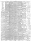 Leicester Chronicle Saturday 07 February 1857 Page 4
