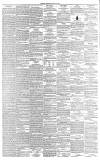 Leicester Chronicle Saturday 21 February 1857 Page 2
