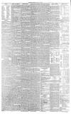 Leicester Chronicle Saturday 21 February 1857 Page 4