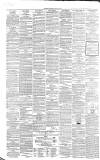 Leicester Chronicle Saturday 28 March 1857 Page 2