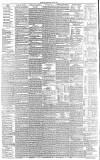 Leicester Chronicle Saturday 28 March 1857 Page 4