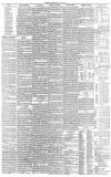 Leicester Chronicle Saturday 11 April 1857 Page 4