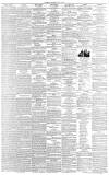 Leicester Chronicle Saturday 18 April 1857 Page 2