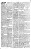 Leicester Chronicle Wednesday 01 July 1857 Page 2