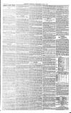 Leicester Chronicle Wednesday 01 July 1857 Page 3