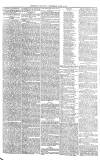 Leicester Chronicle Wednesday 08 July 1857 Page 4