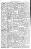 Leicester Chronicle Wednesday 29 July 1857 Page 2