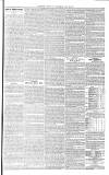 Leicester Chronicle Wednesday 29 July 1857 Page 3