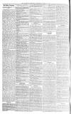 Leicester Chronicle Wednesday 12 August 1857 Page 2