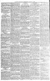 Leicester Chronicle Wednesday 12 August 1857 Page 4