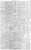 Leicester Chronicle Saturday 15 August 1857 Page 2