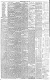 Leicester Chronicle Saturday 15 August 1857 Page 4