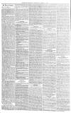 Leicester Chronicle Wednesday 19 August 1857 Page 2