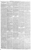 Leicester Chronicle Wednesday 26 August 1857 Page 2
