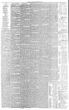 Leicester Chronicle Saturday 05 September 1857 Page 4