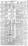 Leicester Chronicle Saturday 03 October 1857 Page 2