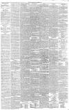 Leicester Chronicle Saturday 03 October 1857 Page 3