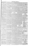 Leicester Chronicle Wednesday 07 October 1857 Page 3