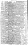 Leicester Chronicle Saturday 10 October 1857 Page 4