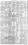 Leicester Chronicle Saturday 17 October 1857 Page 2