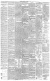 Leicester Chronicle Saturday 17 October 1857 Page 3