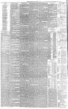 Leicester Chronicle Saturday 17 October 1857 Page 4