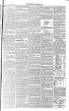 Leicester Chronicle Saturday 17 October 1857 Page 7