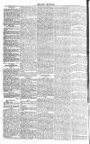 Leicester Chronicle Saturday 17 October 1857 Page 8