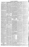 Leicester Chronicle Wednesday 23 December 1857 Page 2