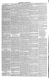 Leicester Chronicle Wednesday 23 December 1857 Page 4