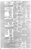 Leicester Chronicle Saturday 26 December 1857 Page 2