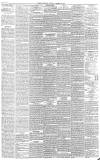 Leicester Chronicle Saturday 26 December 1857 Page 3