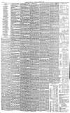 Leicester Chronicle Saturday 26 December 1857 Page 4