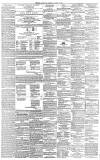 Leicester Chronicle Saturday 02 January 1858 Page 2