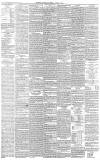 Leicester Chronicle Saturday 02 January 1858 Page 3
