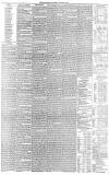 Leicester Chronicle Saturday 02 January 1858 Page 4
