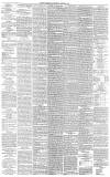 Leicester Chronicle Saturday 09 January 1858 Page 3