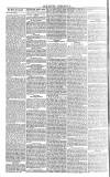 Leicester Chronicle Wednesday 13 January 1858 Page 2
