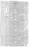 Leicester Chronicle Saturday 23 January 1858 Page 3