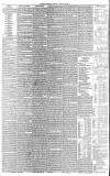 Leicester Chronicle Saturday 23 January 1858 Page 4