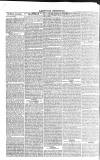 Leicester Chronicle Saturday 23 January 1858 Page 6