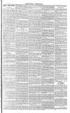 Leicester Chronicle Saturday 23 January 1858 Page 7