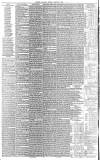 Leicester Chronicle Saturday 06 February 1858 Page 4