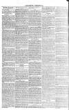 Leicester Chronicle Saturday 06 February 1858 Page 6