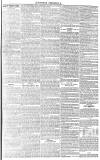 Leicester Chronicle Saturday 06 February 1858 Page 7