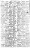 Leicester Chronicle Saturday 13 February 1858 Page 2